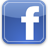 Conecta con facebook