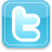 Conecta con twitter